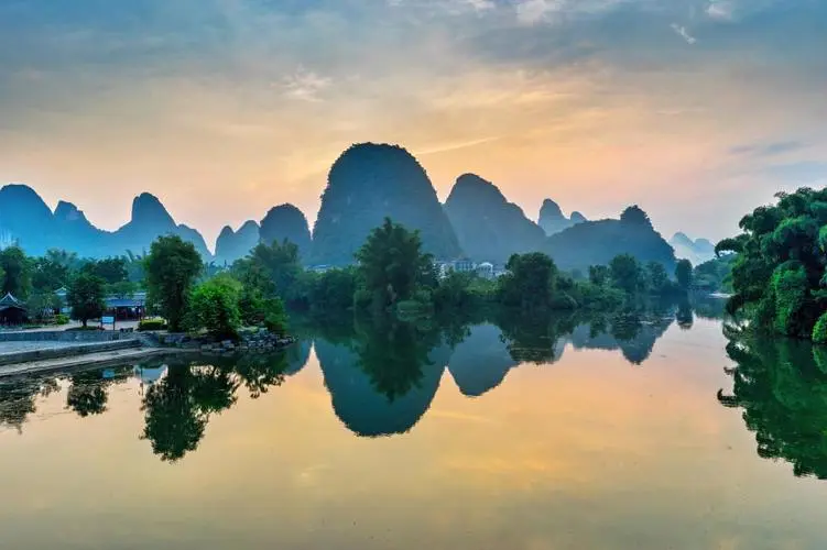 智能系统智慧城市独特